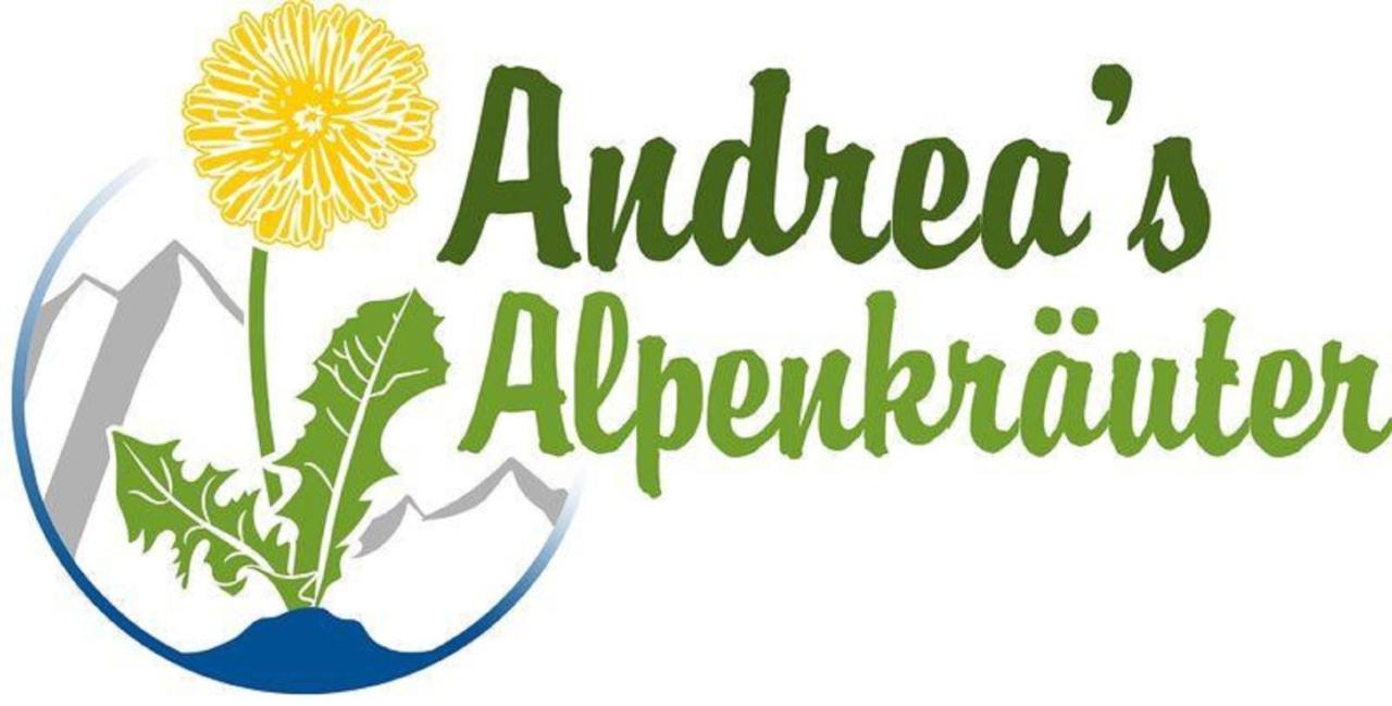 Chalet Edelweiss Διαμέρισμα Pfronten Εξωτερικό φωτογραφία
