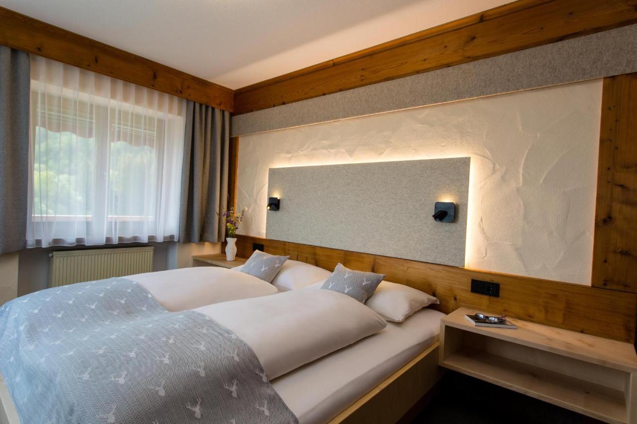 Chalet Edelweiss Διαμέρισμα Pfronten Εξωτερικό φωτογραφία